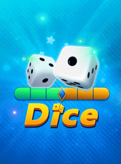 mgbd new game