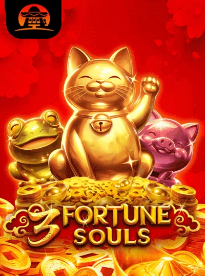 mgbd new game